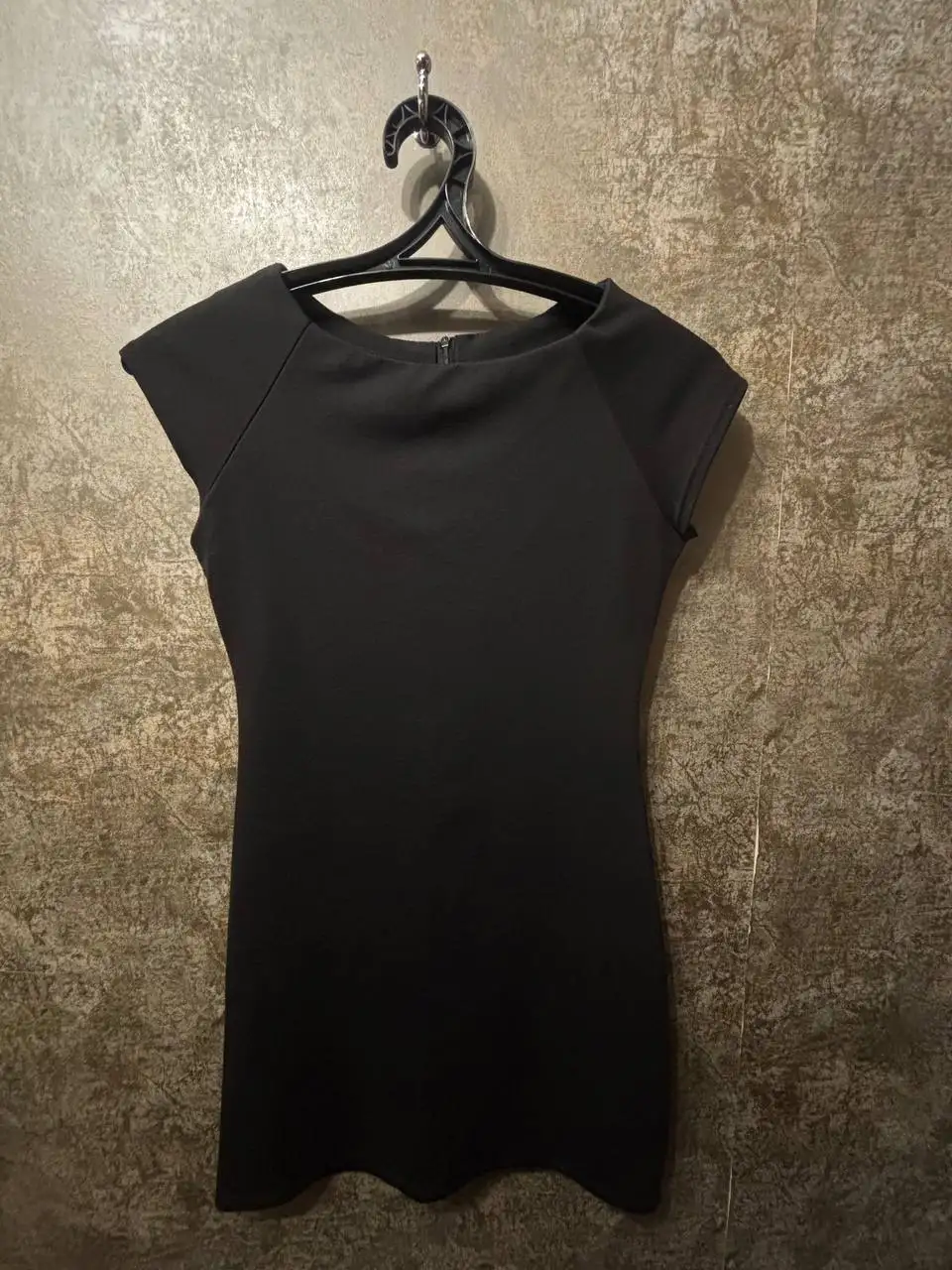 Продам платья размер 44-46 - Платья (Одежда) в Барнаул