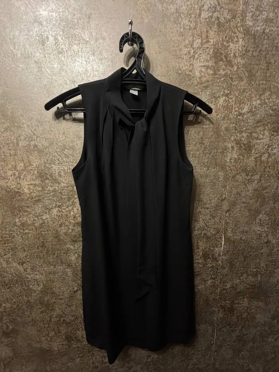 Продам платья размер 44-46 - Платья (Одежда) в Барнаул