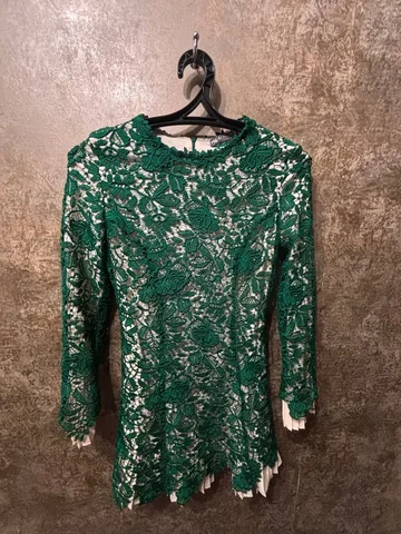 Продам платье размер 40-42 - Спортивная одежда в Барнаул