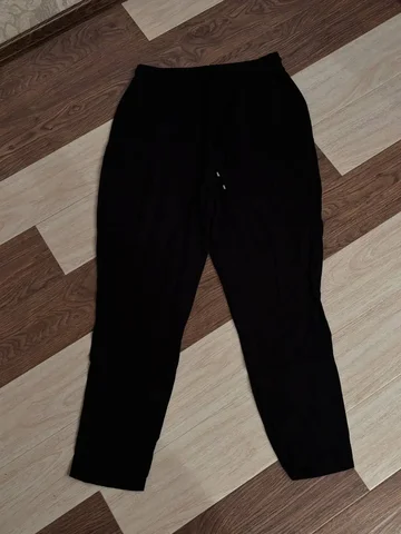 Продам брюки размер 48-50 - Спортивная одежда в Барнаул