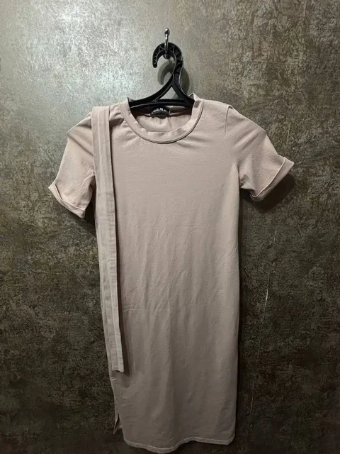 Платья размер 44-46 - Платья в Барнаул