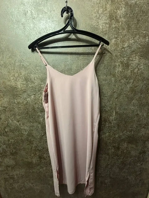 Летние платья размер 42-44 - Платья в Барнаул