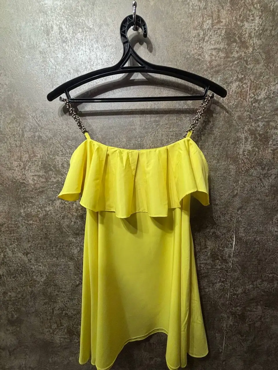 Летние платья размер 42-44 - Платья (Одежда) в Барнаул