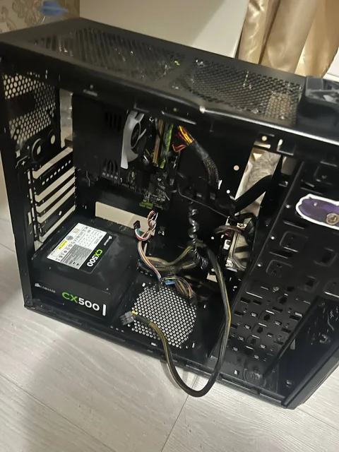 Продажа товара в Барнауле - Декор в Барнаул