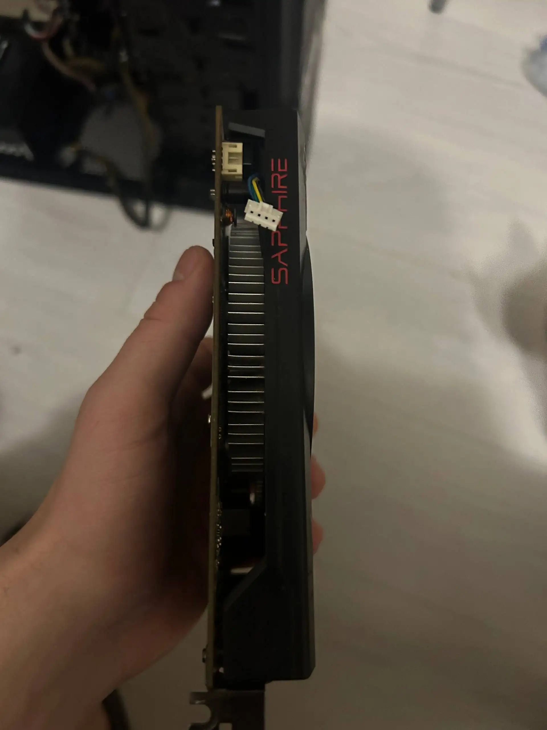 Продажа товара в Барнауле - Барахолка в Барнаул