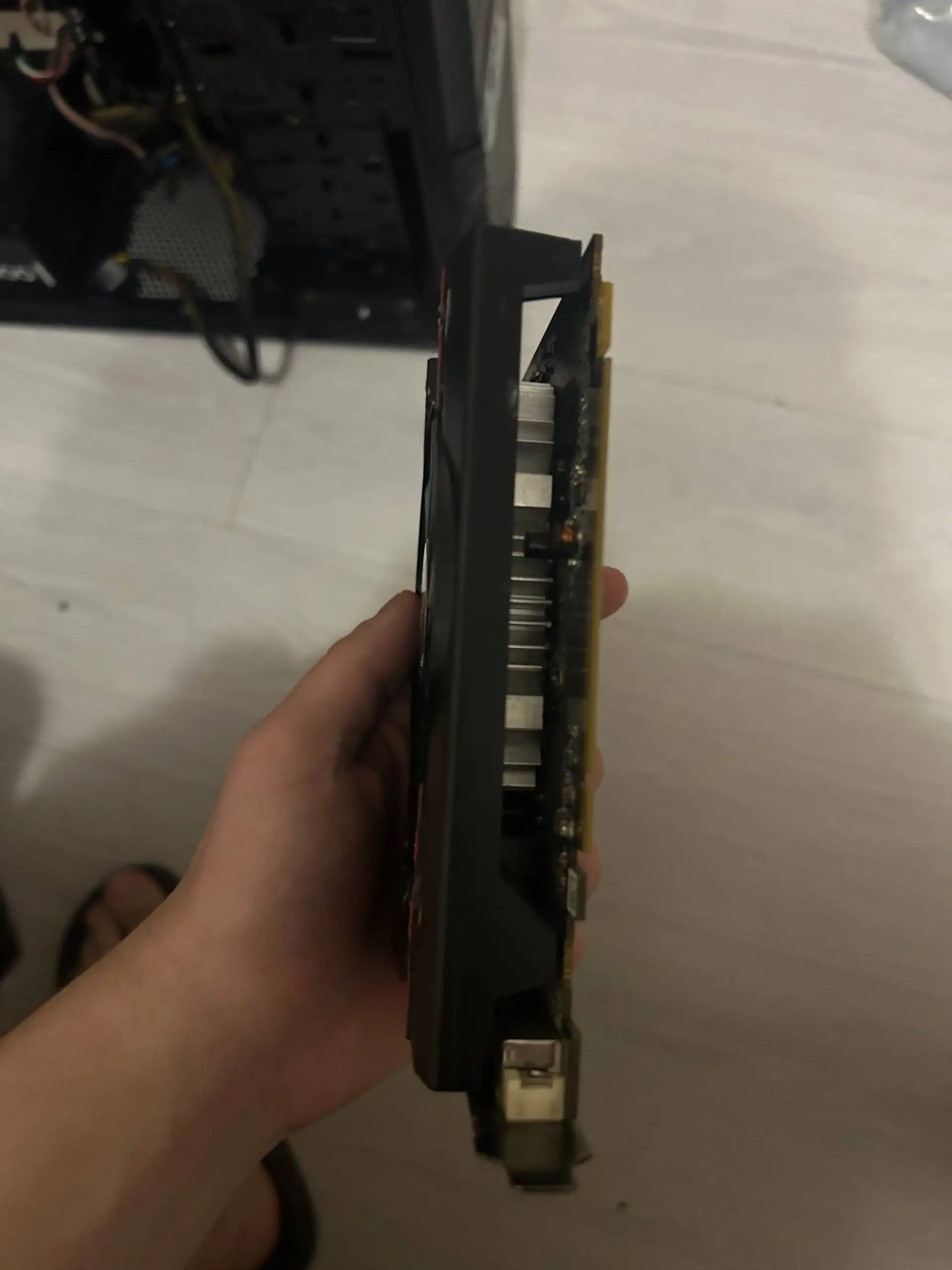 Продажа товара в Барнауле - Барахолка в Барнаул