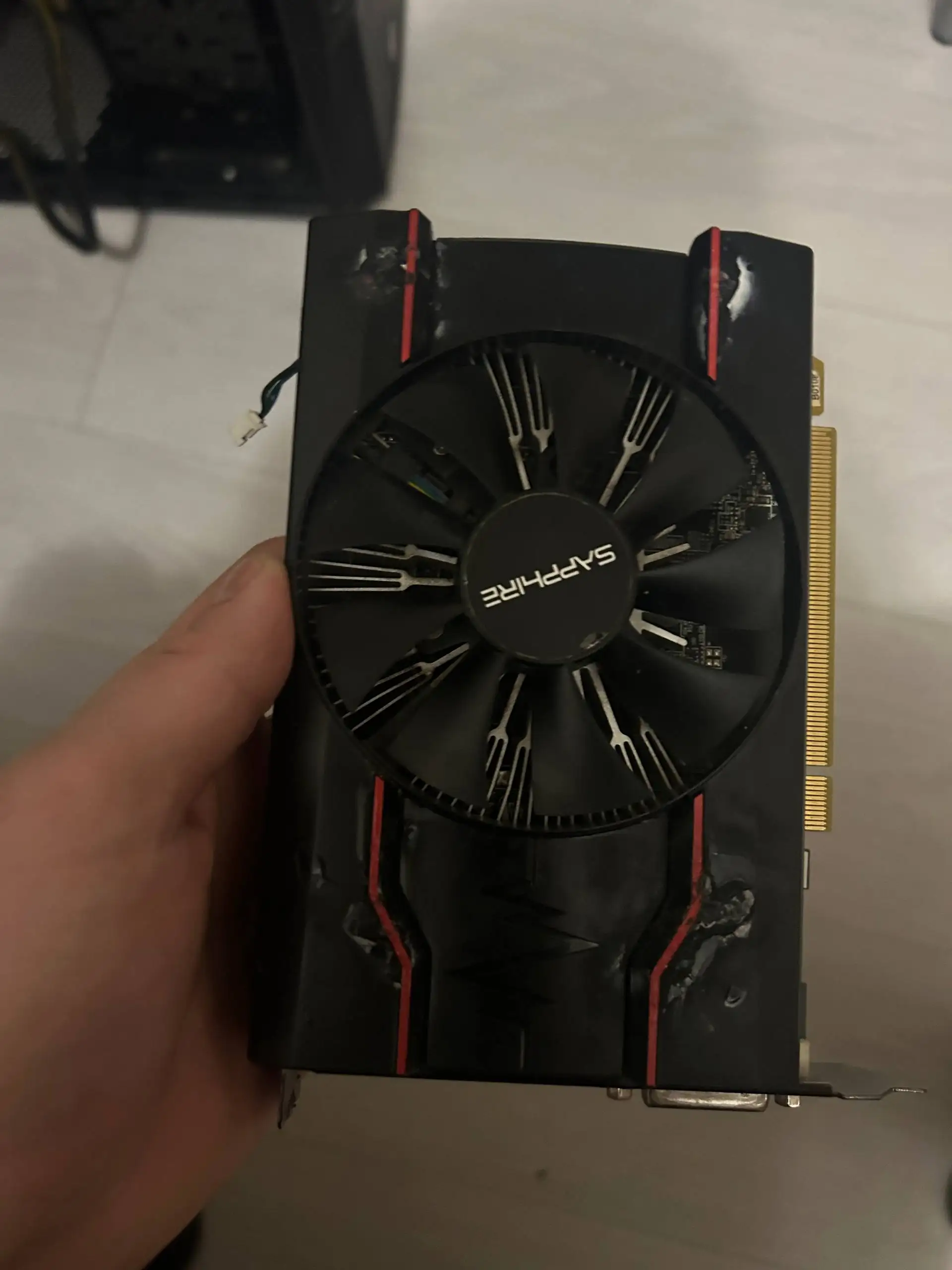 Продажа товара в Барнауле - Барахолка в Барнаул