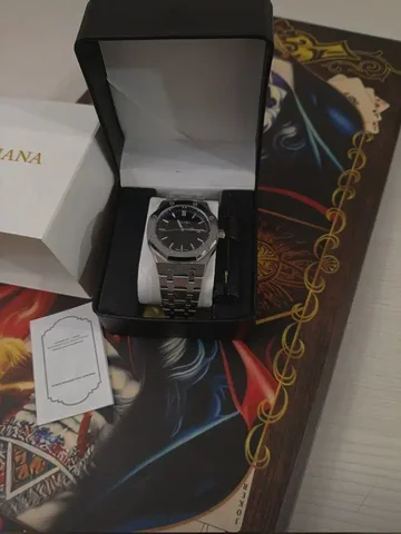 Продам новые часы - Декор в Барнаул