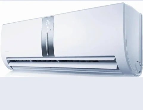 Установка и продажа кондиционеров - Химчистка и уборка в Барнаул