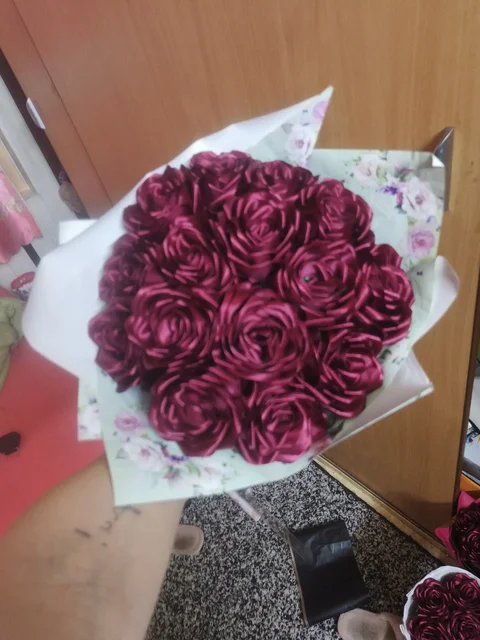 Цветы на заказ в Барнауле - Химчистка и уборка в Барнаул