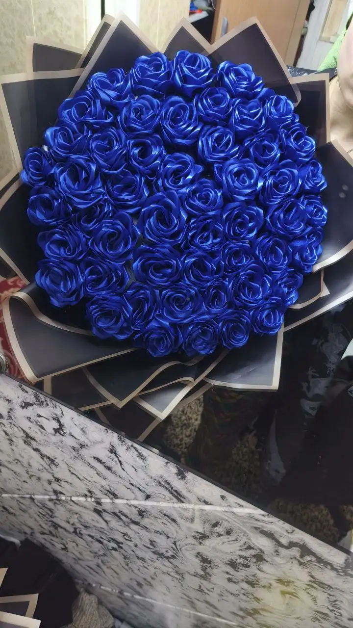 Цветы на заказ в Барнауле - Флористика (Услуги) в Барнаул