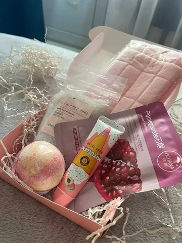 Боксы к 8 марта - Мебель и техника в Барнаул