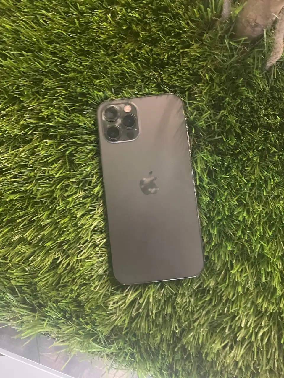 Предложение обмена - Барахолка в Барнаул