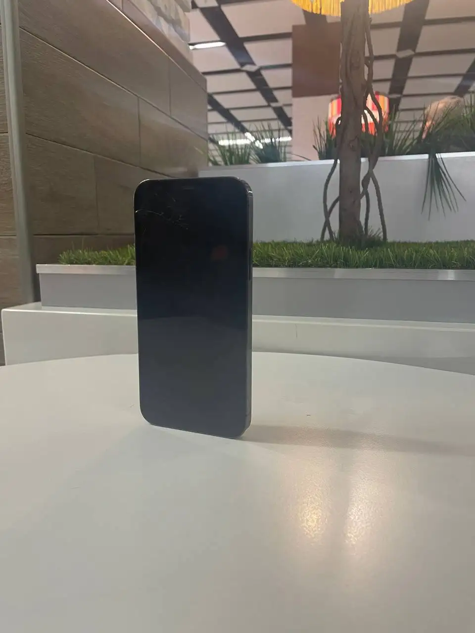 Предложение обмена - Барахолка в Барнаул