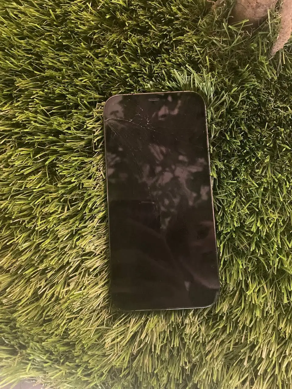 Предложение обмена - Барахолка в Барнаул