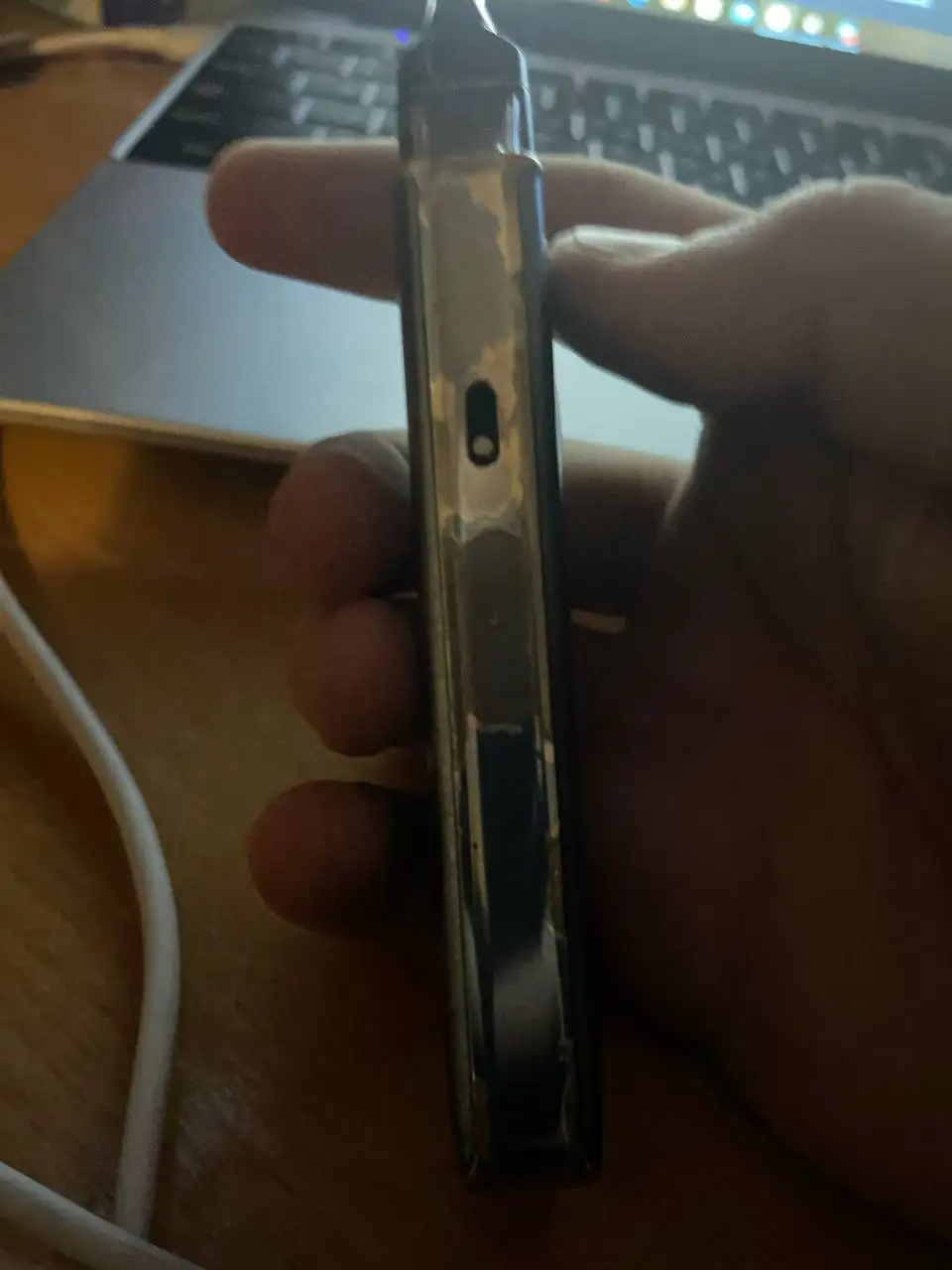 Продажа товара в Барахолке Барнаула - Барахолка в Барнаул