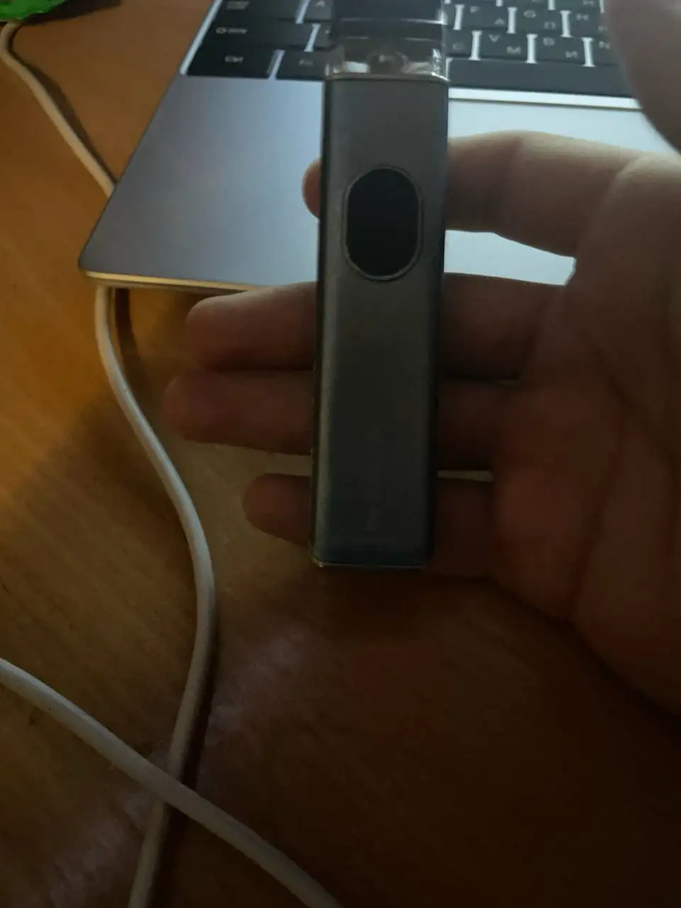 Продажа товара в Барахолке Барнаула - Барахолка в Барнаул