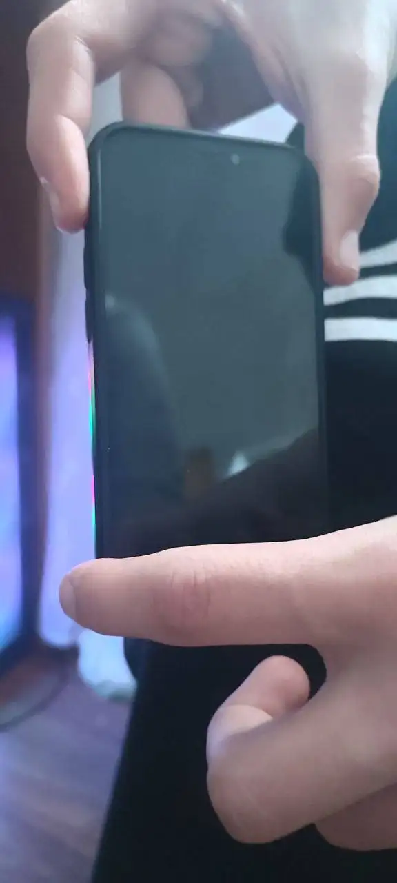 Обмен iPhone 12 mini 128 ГБ на Samsung Android - Смартфоны и телефоны (Электроника) в Барнаул