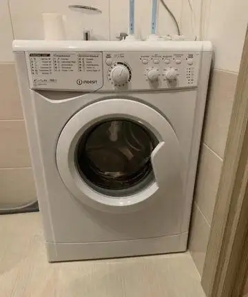 Аренда комнаты с лоджией в новом доме на ул. Молодежная - Аренда жилья (Недвижимость) в Барнаул