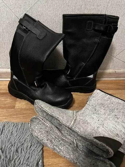 Одежда весна размер 42 - Спортивная одежда в Барнаул