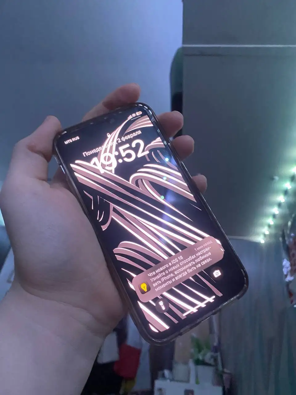 Продам iPhone 11 Pro 64 ГБ - Смартфоны (Электроника) в Барнаул