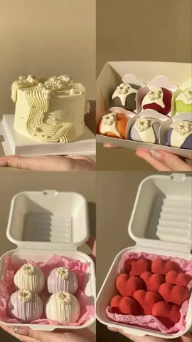 Заказы к 8 марта - Мебель и техника в Барнаул