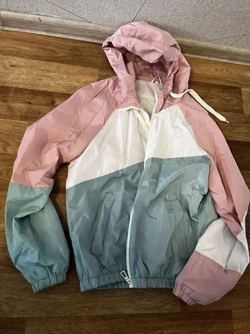 Одежда размер 42-46 - Спортивная одежда в Барнаул