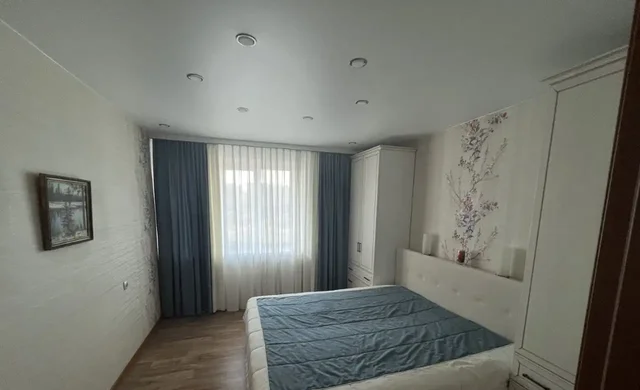 Сдается комната с ремонтом в центре Барнаула - Сдам комнату в Барнаул