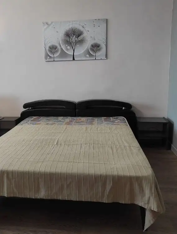 Сдам 2-комнатную квартиру в новом доме, ул. Юрина 241а, Барнаул - Аренда квартир (Недвижимость) в Барнаул