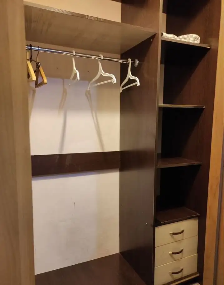 Сдам 2-комнатную квартиру в новом доме, ул. Юрина 241а, Барнаул - Аренда квартир (Недвижимость) в Барнаул