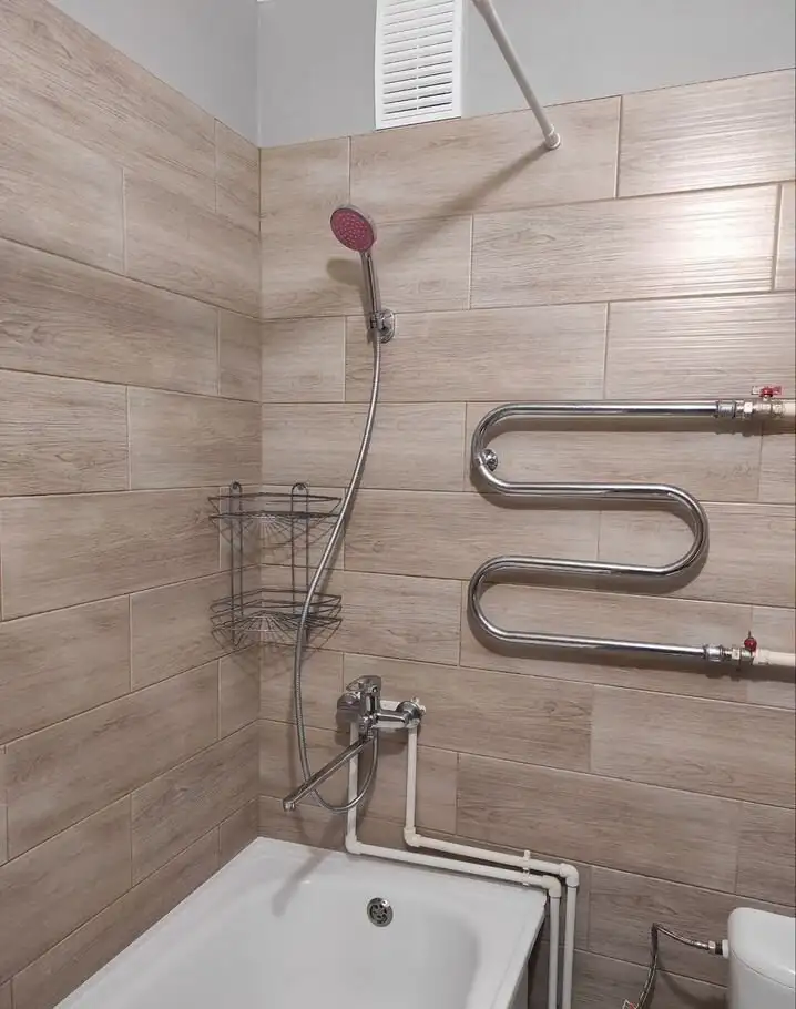 Сдам 2-комнатную квартиру в новом доме, ул. Юрина 241а, Барнаул - Аренда квартир (Недвижимость) в Барнаул