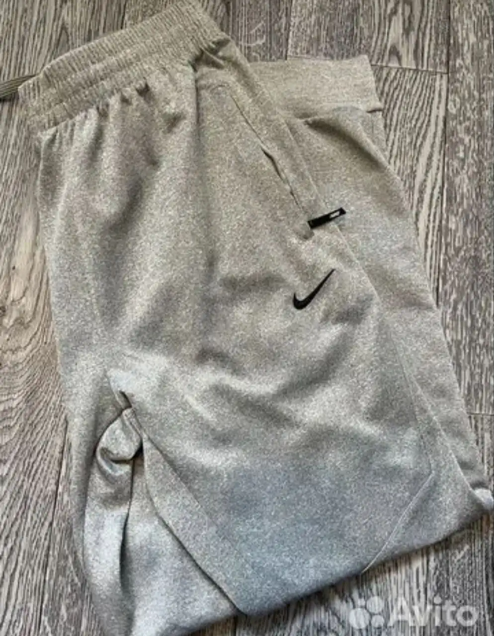 Размер 46 - Барахолка в Барнаул