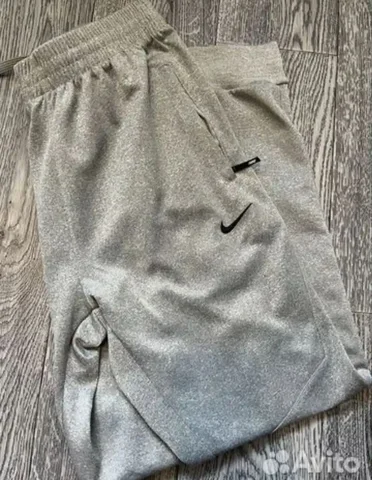 Размер 46 - Садовый инвентарь в Барнаул