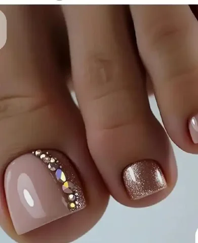 Услуги педикюра и подологии в Барнауле - Доставка и логистика в Барнаул