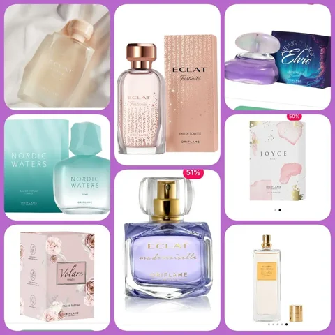 Женские ароматы в наличии и под заказ - Садовый инвентарь в Барнаул