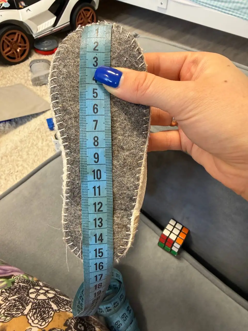 Резиновые сапожки Котофей размер 24 - Обувь (Одежда) в Барнаул