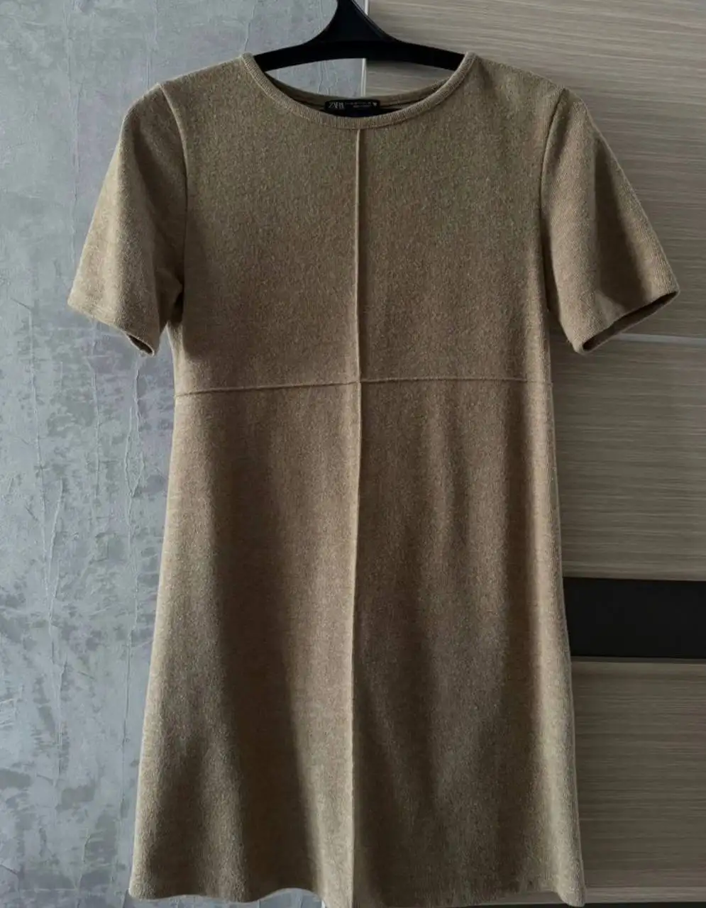 Продам вещи в идеальном состоянии - Одежда в Барнаул