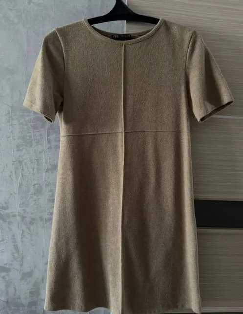 Продам вещи в идеальном состоянии - Сумки в Барнаул