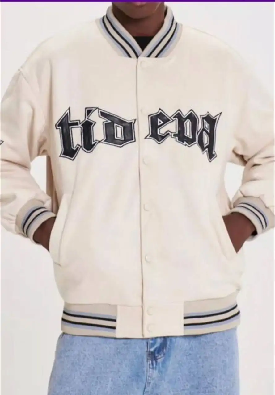 Продам вещи в идеальном состоянии - Одежда в Барнаул