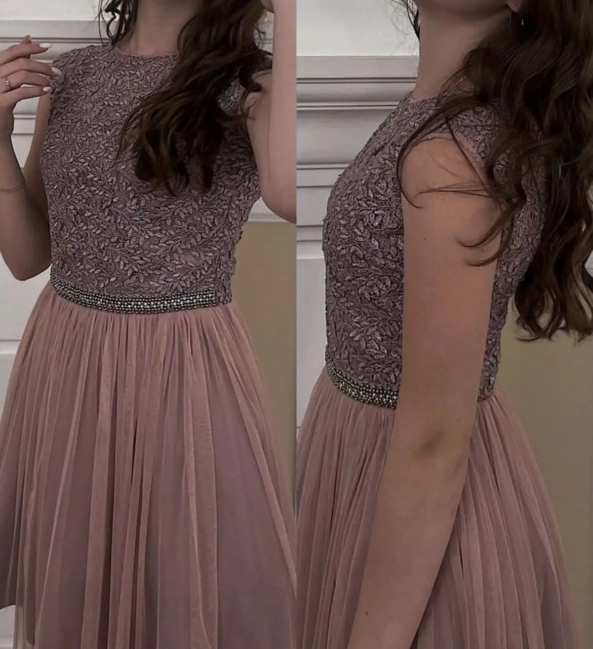 Продам вещи в идеальном состоянии - Одежда в Барнаул