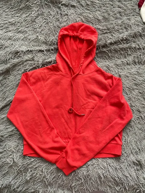 Верхняя одежда размер M - Сумки в Барнаул