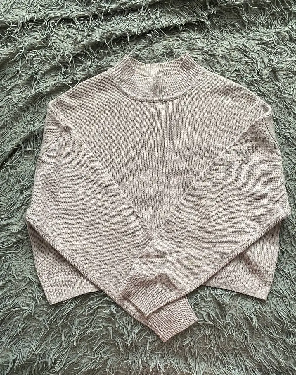 Верхняя одежда размер M - Женская одежда (Одежда) в Барнаул