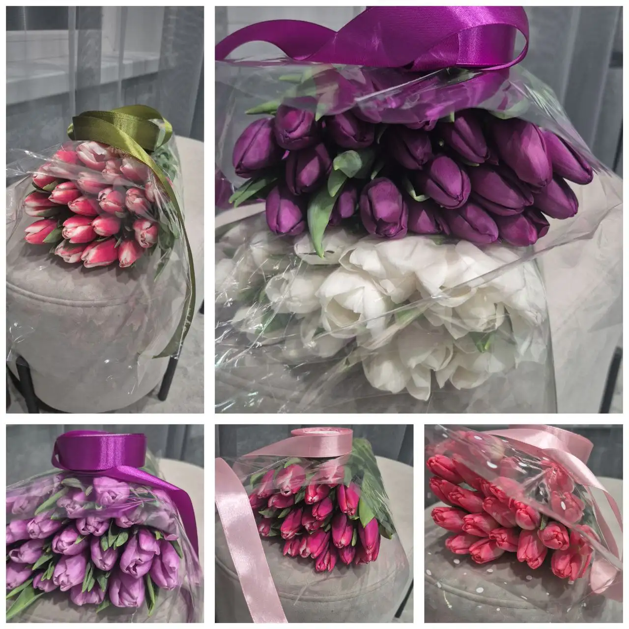 Упаковка и доставка товаров в Барнауле - Доставка и логистика (Услуги) в Барнаул