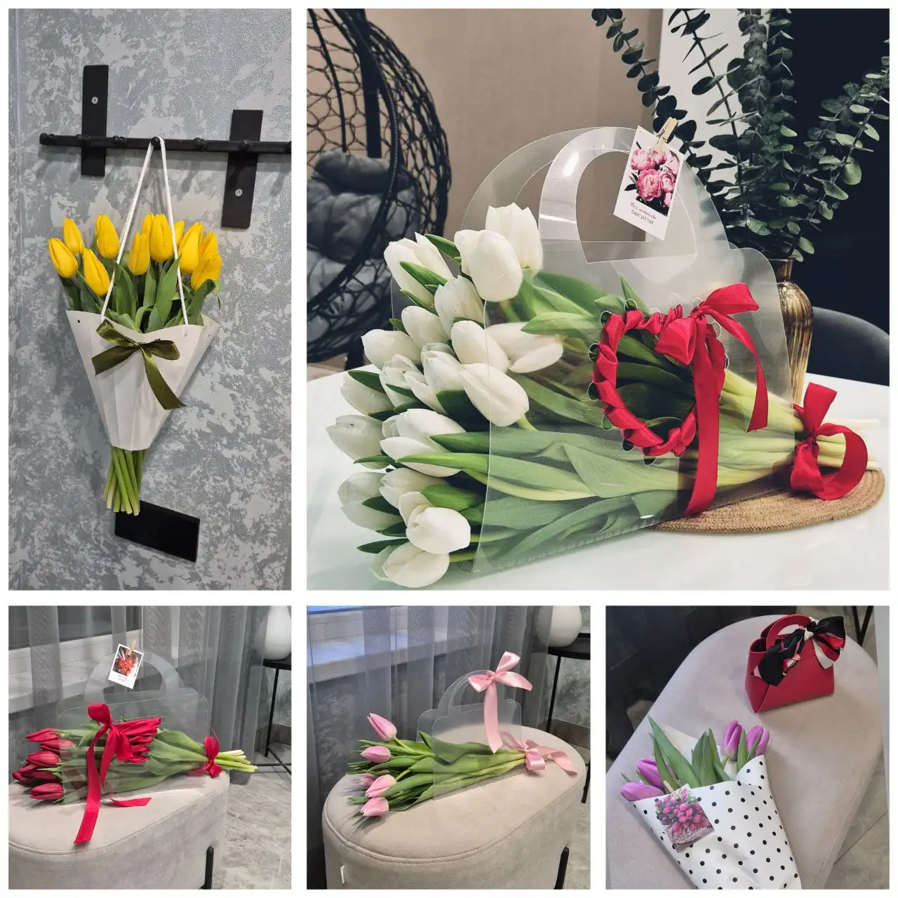 Упаковка и доставка товаров в Барнауле - Доставка и логистика (Услуги) в Барнаул