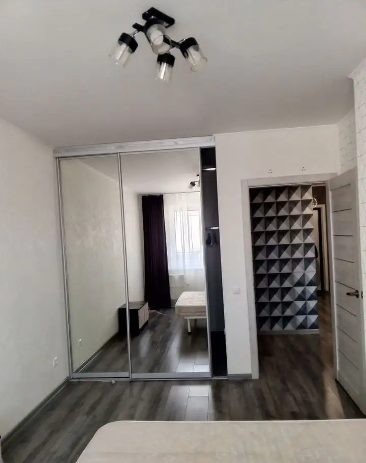 Сдается 2-комнатная квартира в новом доме - Аренда квартир (Недвижимость) в Барнаул