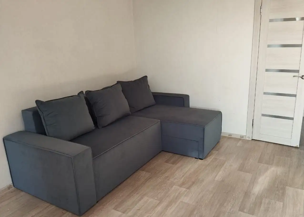 Сдается 2-комнатная квартира в новом доме - Аренда квартир (Недвижимость) в Барнаул