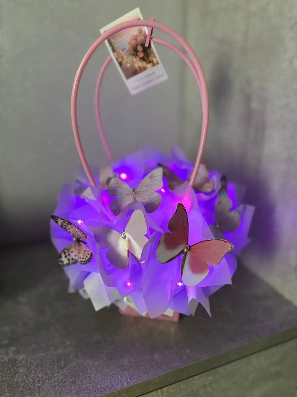 Букеты в наличии - Цветы (Барахолка) в Барнаул