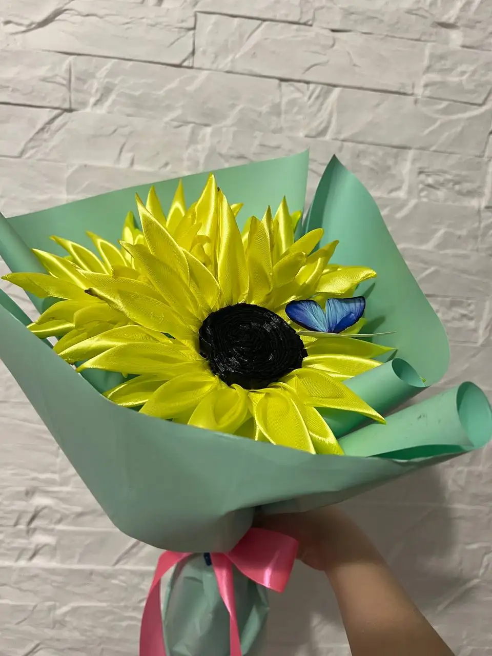 Композиции к 8 марта - Цветы (Барахолка) в Барнаул