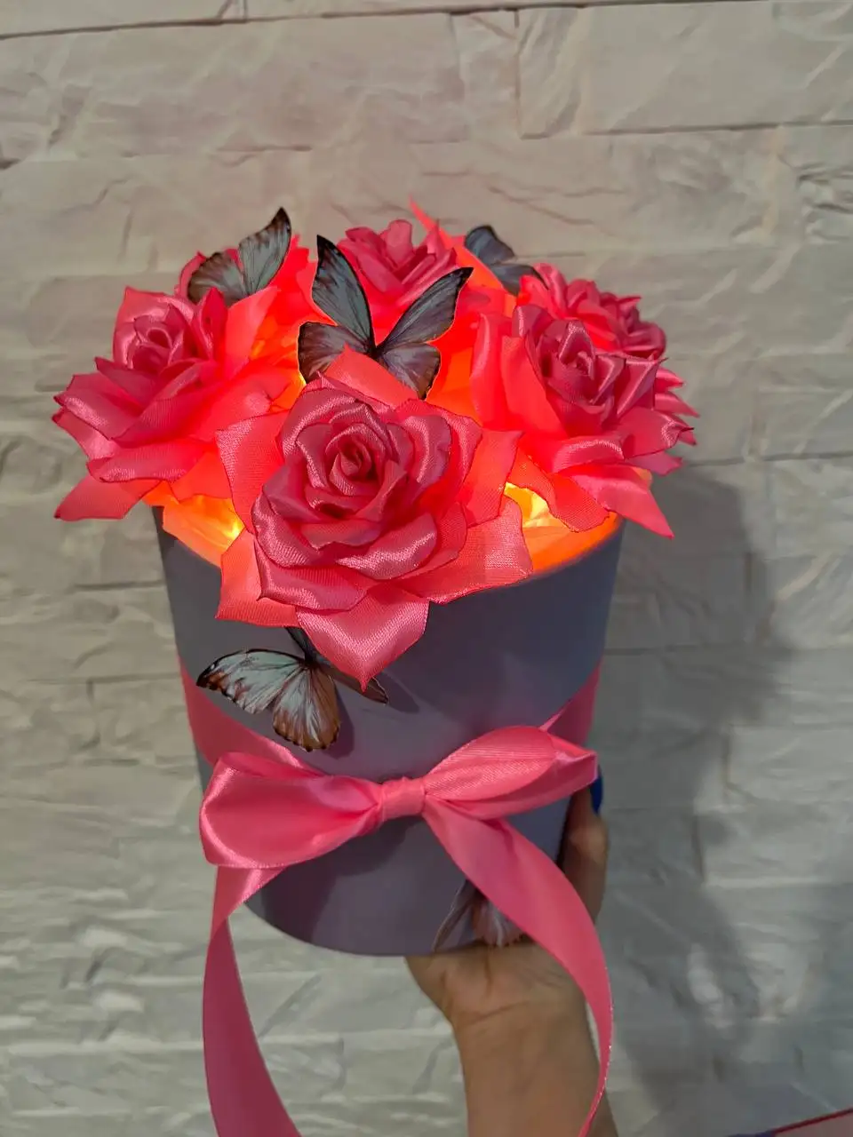 Композиции к 8 марта - Цветы (Барахолка) в Барнаул