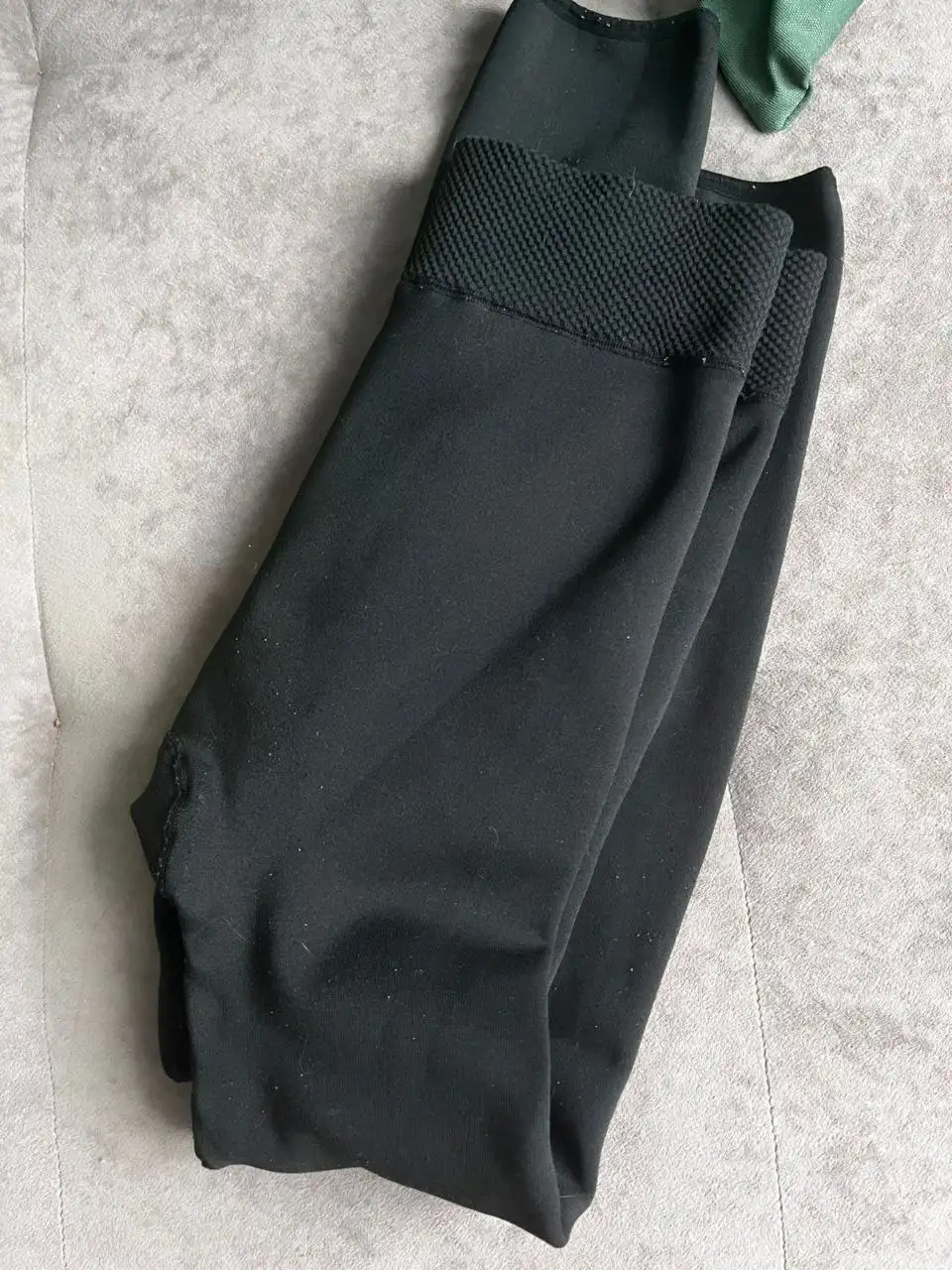 Весна, размер 44-46 - Женская одежда (Одежда) в Барнаул